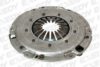 EXEDY OPC502 Clutch Pressure Plate